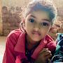 @paripatel2014