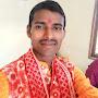 @Manrakhanbaba