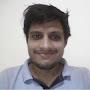 @JitendraKumarSharma-d2q