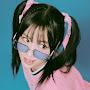 @미소녀천사외계인의동