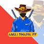 @anujbhaiyaff6682