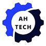 @AhTechus