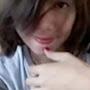@noreleimanzon5556