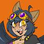 @SolarFlareWings