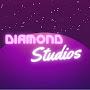 @diamondstudios5048