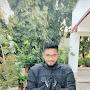 @parthdevmane9300