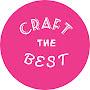 @craftthebest1