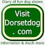 @DorsetdogDotCom