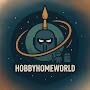 @HobbyHomeworld