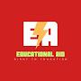 @Educational_AidBD