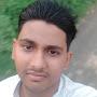 @surajkumaryadavsuryabhai3040