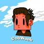 @cobweeb7695