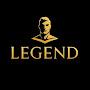 @LegendJB15