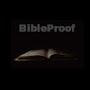 @thebibleproof