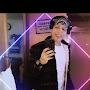 @KylerWilliams-ql5ky
