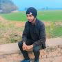 @Amrishgupta-i7o
