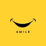 @JustSMILE-u2y
