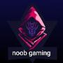 @noobgaming-oy2qp