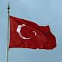 @mehmetali.57