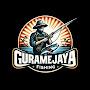 @GurameJaya