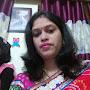 @pratishthachandel5999
