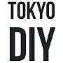 @tokyodiy