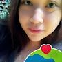 @abhaya0ok225