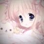 @m4g1cal.p4wzz