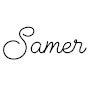 @samerfarhan6063