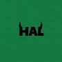 @HalMacfeely