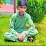@ParveezKhan-tg7sb