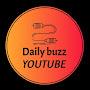 @DailyBuzz-ou7or