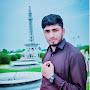 @ChGhaffar-73