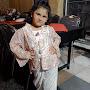 @Takshuvidharbh3378
