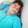 @deepdeep2388
