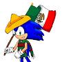 @Mexican_Sonic_fan