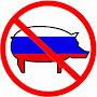@МихайлоКоротков-Слава_Украине