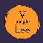 @jungleleerecords466