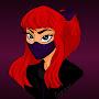 @APixieNinja