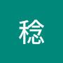 @髙橋稔-w9o