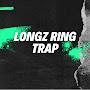 @Ringlongz