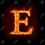 @ervb5807
