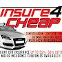 @insure4cheap