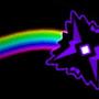 @Goodbye2007