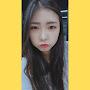 @user-suji-34