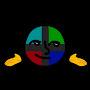 @Torak_Ball