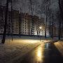 @Сонясоль-ъ3ы