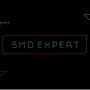 @smd_expert