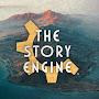 @StoryEngineDeck