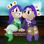 @Bunnguinini